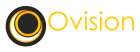 Ovision Studios